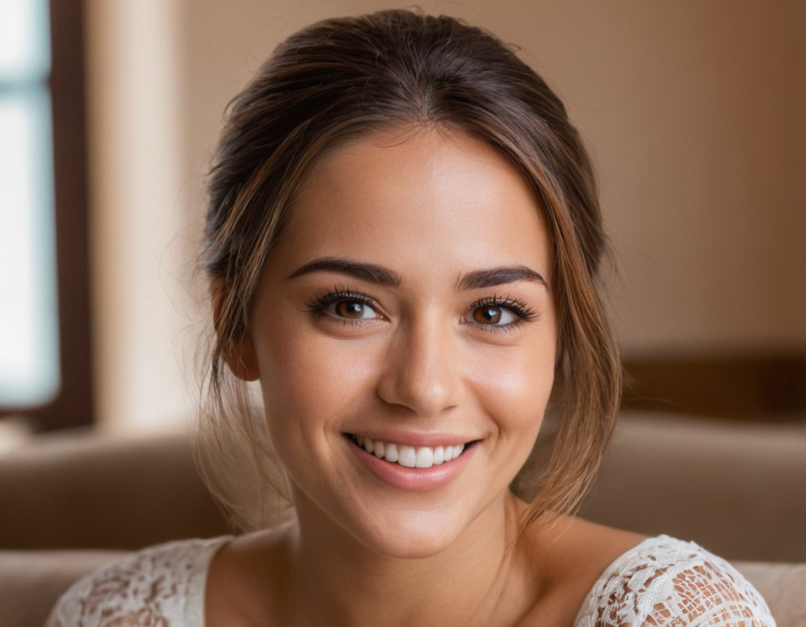 Lia Cervantes